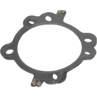 HEAD GASKET 4.060