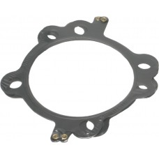 HEAD GASKET 4.060