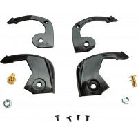FRONT CORNER TRIM LEFT/RIGHT MD-01