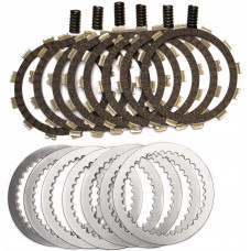 CLUTCH SET DRC26