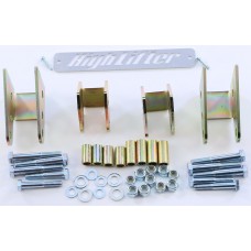 LIFT KIT HLK1000P-50 LIFT KIT HLK1000P-50