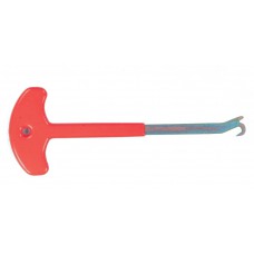 EXHAUST SPRING TOOL