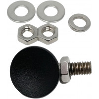 THUNDER TORQUE INSERT FITS 1