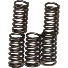CLUTCH SPRINGS CSK56