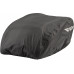 SMALL TANK BAG BLACK