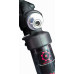 EA/ HYGEAR VALVE HOUSING C40 KYB C40 SHOCK