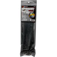 CABLE TIE 12