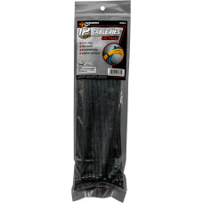 CABLE TIE 12