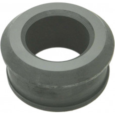 CARBONE RING SD 4-TEK