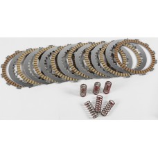FSC CLUTCH KIT REPL. PART FOR KITS 151-0601 & 151-0605 ONLY