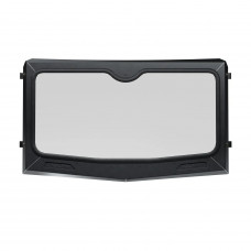 GLASS FRONT WINDSHIELD CFM