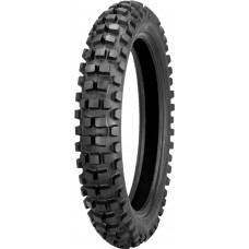 TIRE 505 CHEATER SERIES REAR 110/100-18 64M BIAS TT