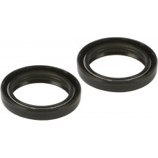 FORK SEAL KIT
