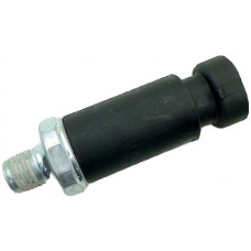 OIL PRESSURE SENSOR OEM 74438-99 FLH/FLT 99-16