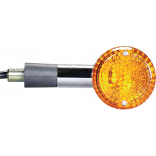 TURN SIGNAL REAR