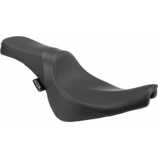 WEEKDAY 2-UP SEAT FXST 06-10 FLSTF/B 07-17