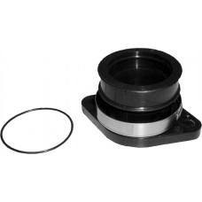 MOUNTING FLANGE POL