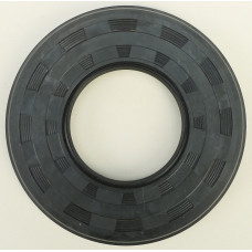 OIL SEAL S/M 45X90X8.5
