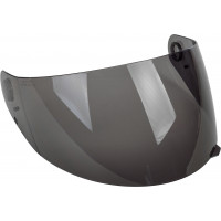 SHIELD SINGLE LENS SMOKE FF-49/18/88/GM-49Y/54