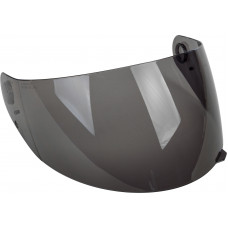 SHIELD SINGLE LENS SMOKE FF-49/18/88/GM-49Y/54