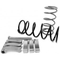 MUDDER CLUTCH KIT