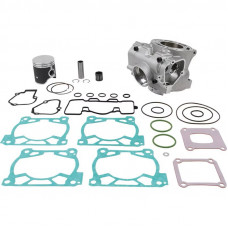 STANDARD BORE CYLINDER KIT