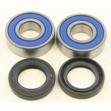 FRONT WHEEL BEARING KIT