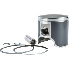 PISTON T-MOLY S-D