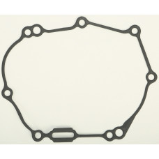IGNITION COVER GASKET