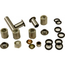 BEARING & SEAL LINKAGE KIT