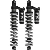 2.0 QS3 SHOCK REAR POL 2-SEAT