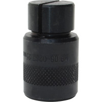 BEARING REMOVER 25MM