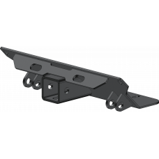 UTV PLOW MOUNT