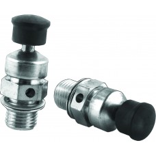COMPRESSION RELEASE 2/PK EVOS COMPRESSION RELEASE 2/PK EVOS