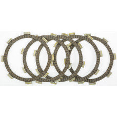 REDLINE CLUTCH KIT CK2354