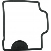 VALVE COVER GASKET HON