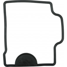 VALVE COVER GASKET HON