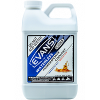 WATERLESS COOLANT 1/2 GAL 8/CASE