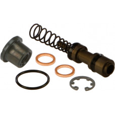 MASTER CYLINDER REBUILD KIT