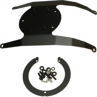 TANKLOCK MOUNT