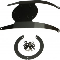 TANKLOCK MOUNT