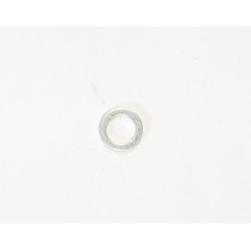 LOW SPEED WASHER (ALUMINUM)