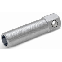 EXTENDED D BIT