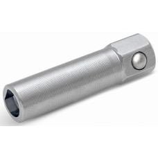 EXTENDED D BIT