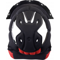 CROWN PAD S-M5