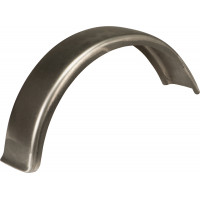 UNIVERSAL FLAT FENDER 6
