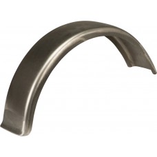 UNIVERSAL FLAT FENDER 6