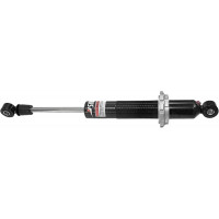 GAS SKI SHOCK A/C
