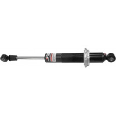 GAS SKI SHOCK A/C