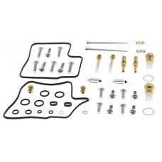 BIKE CARBURETOR REBUILD KIT